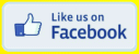 Like Us on Facebook